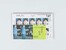 Kavel 2038 (724)