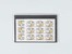 Kavel 2038 (728)