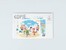 Kavel 2038 (732)