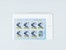 Kavel 2038 (734)