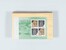 Kavel 2038 (741)