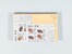 Kavel 2038 (748)