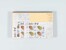 Kavel 2038 (749)