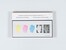 Kavel 2038 (752)