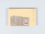 Kavel 2038 (757)