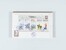 Kavel 2038 (759)