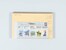 Kavel 2038 (760)