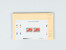 Kavel 2038 (767)
