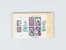 Kavel 2038 (768)