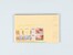 Kavel 2038 (770)