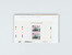 Kavel 2038 (772)