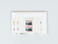 Kavel 2038 (773)