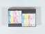 Kavel 2038 (786)