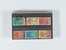 Kavel 2038 (788)