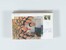 Kavel 2038 (789)