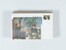Kavel 2038 (790)