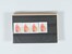 Kavel 2038 (794)