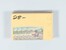Kavel 2038 (795)