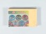 Kavel 2038 (796)