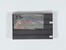 Kavel 2038 (800)