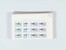 Kavel 2038 (803)
