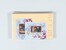 Kavel 2038 (805)