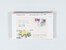 Kavel 2038 (806)