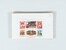 Kavel 2038 (809)