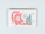 Kavel 2038 (814)