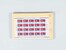 Kavel 2038 (815)