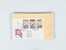 Kavel 2038 (818)
