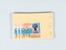 Kavel 2038 (819)