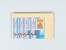 Kavel 2038 (823)