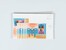 Kavel 2038 (827)