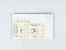 Kavel 2038 (829)