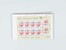 Kavel 2038 (830)