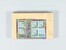 Kavel 2038 (841)
