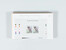Kavel 2038 (847)