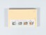 Kavel 2038 (848)