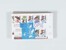 Kavel 2038 (850)