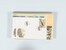 Kavel 2038 (856)