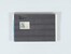 Kavel 2038 (859)