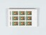 Kavel 2038 (861)