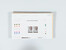Kavel 2038 (863)