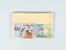 Kavel 2038 (872)