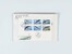 Kavel 2038 (877)