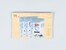 Kavel 2038 (879)