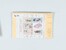 Kavel 2038 (880)