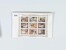 Kavel 2038 (881)