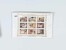 Kavel 2038 (882)